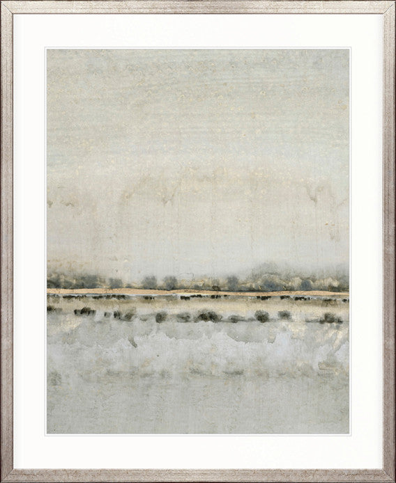 Open Country VI