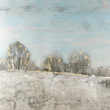 Open Country VIII (Canvas)