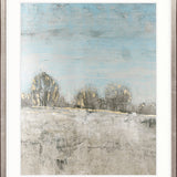 Open Country VIII