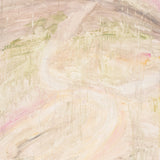 Dulcet Journeys I X-Large (1000mm W x 1400mm H) / Clear Acrylic