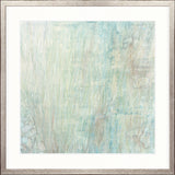 Dulcet Journeys II X-Large (1050mm W x 1050mm H) / Clear Acrylic