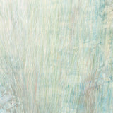 Dulcet Journeys II X-Large (1050mm W x 1050mm H) / Clear Acrylic