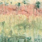 Dulcet Journeys III (Canvas) Large (1109mm W x 903mm H)