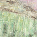 Dulcet Journeys IV (Canvas) Large (1109mm W x 903mm H)