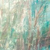 Dulcet Journeys VI X-Large (1000mm W x 1400mm H) / Clear Acrylic