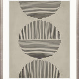 Modern Geometric II