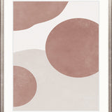 Modern Geometric IV