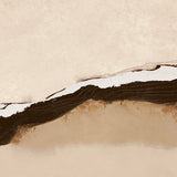 Dunescape I (Canvas) Large (903mm W x 1109mm H)