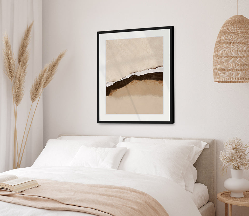 Dunescape I