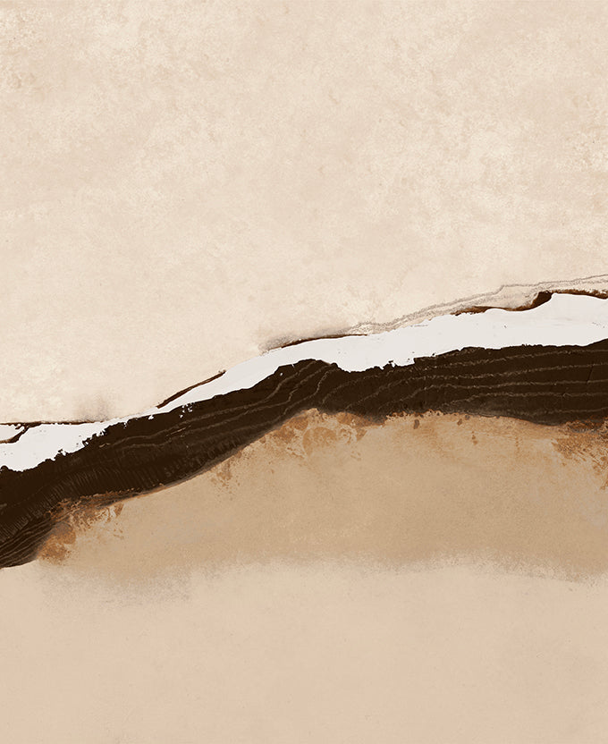 Dunescape I