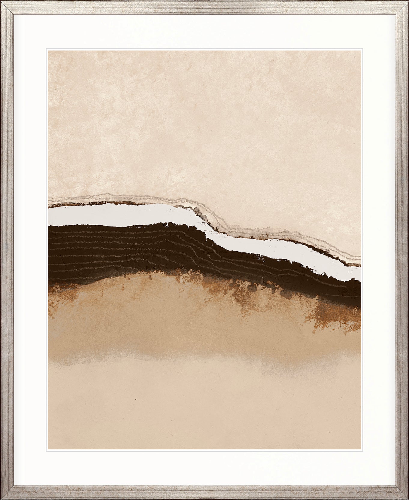 Dunescape II