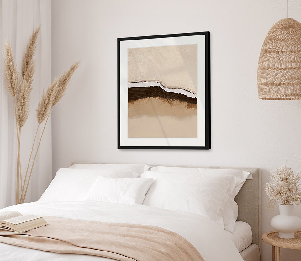 Dunescape II