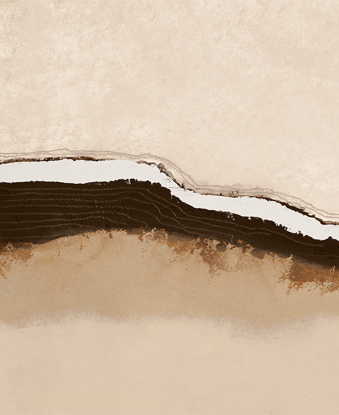 Dunescape II