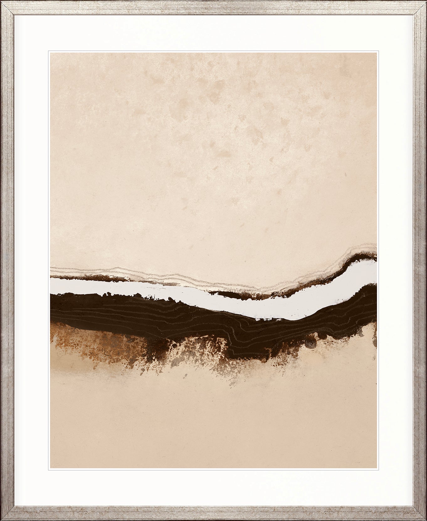 Dunescape III