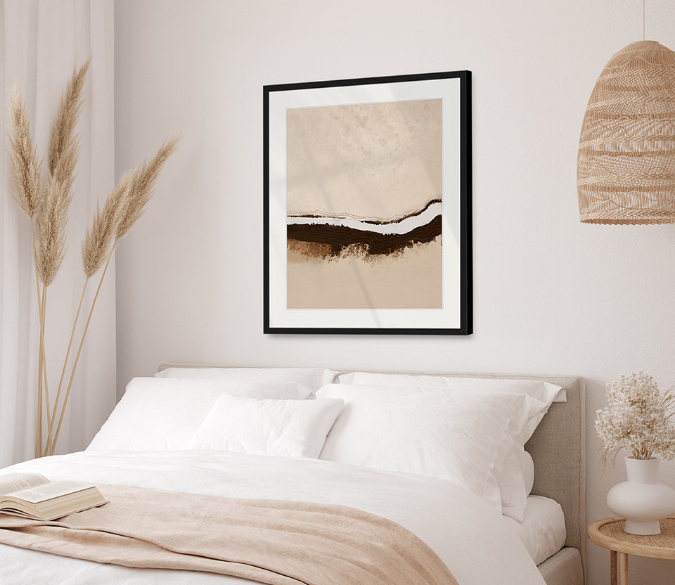Dunescape III