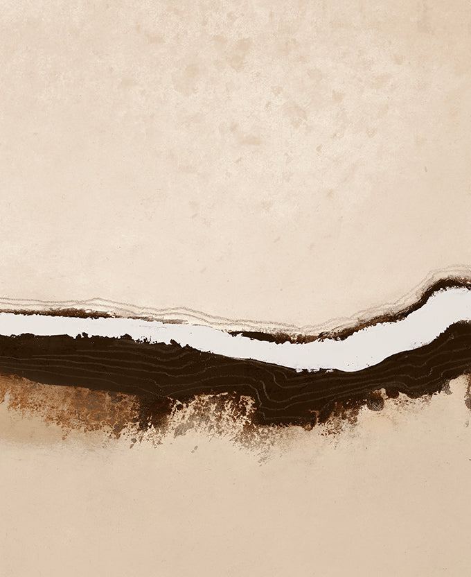 Dunescape III