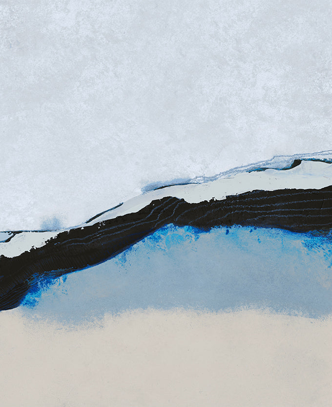 Dunescape IV