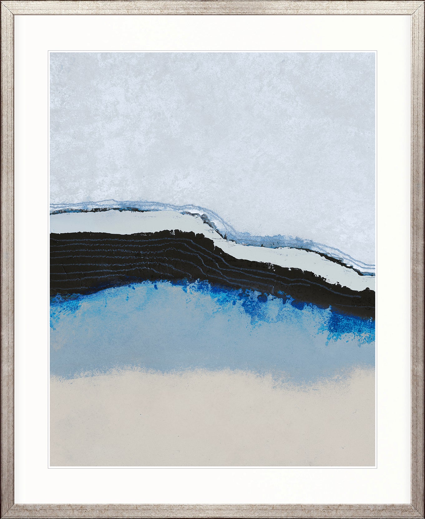 Dunescape V