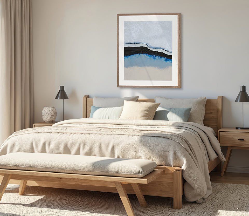 Dunescape V