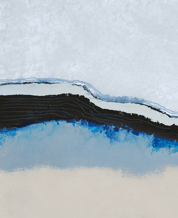 Dunescape V