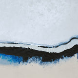 Dunescape VI (Canvas) Large (903mm W x 1109mm H)