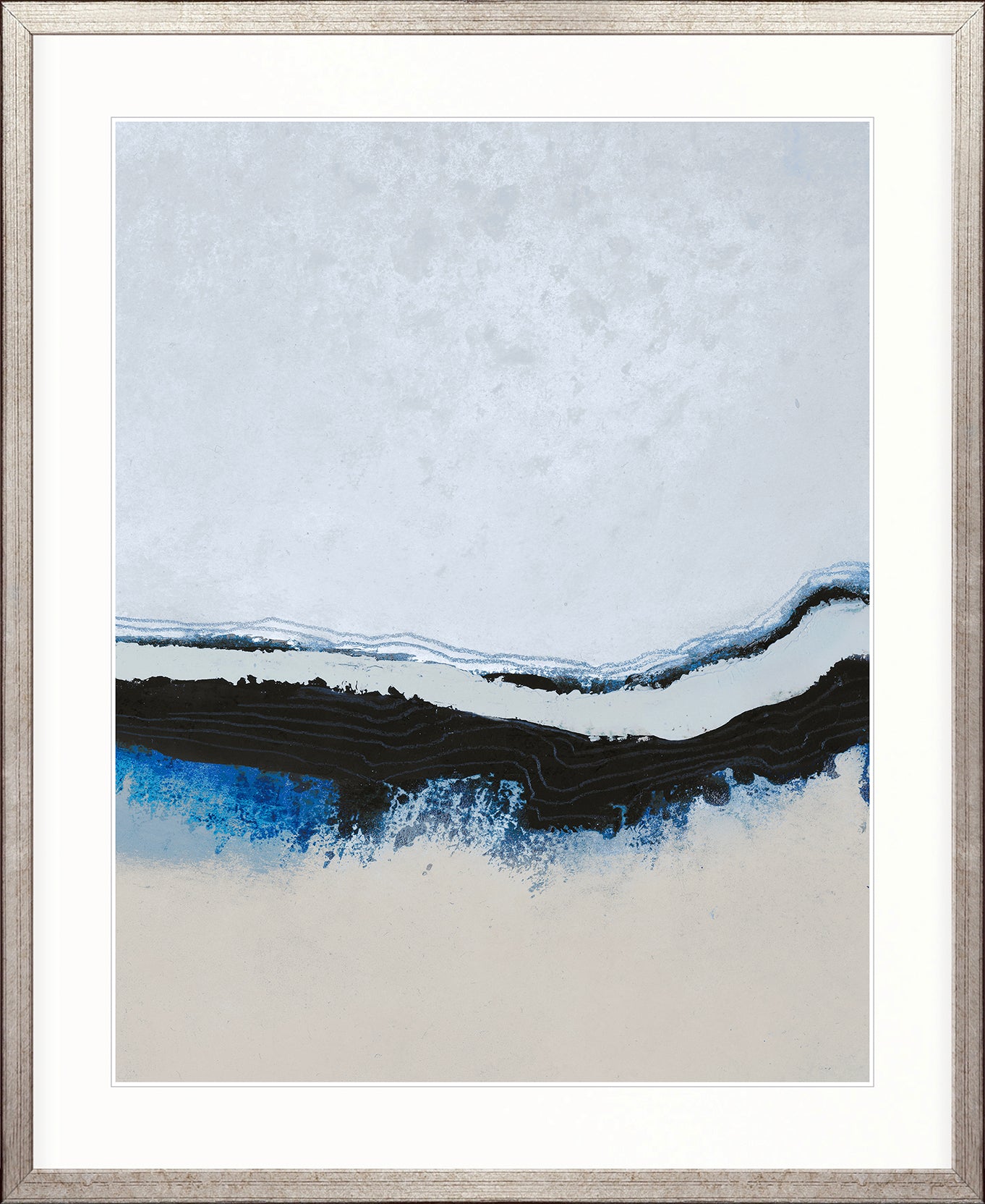 Dunescape VI