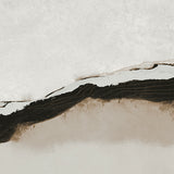 Dunescape VII (Canvas) Large (903mm W x 1109mm H)