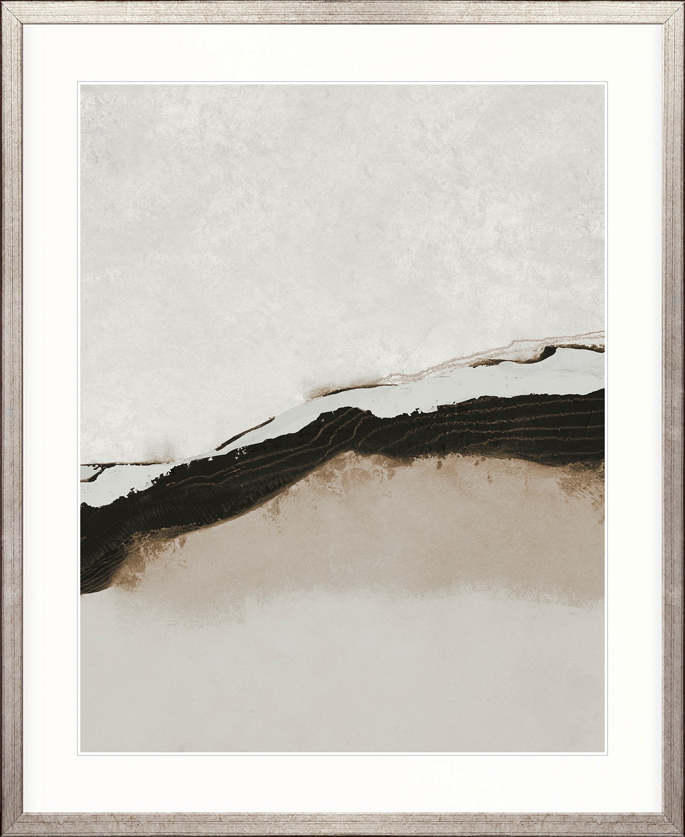 Dunescape VII