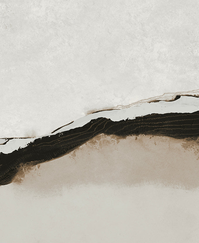Dunescape VII