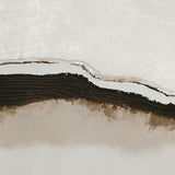 Dunescape VIII (Canvas) Large (903mm W x 1109mm H)