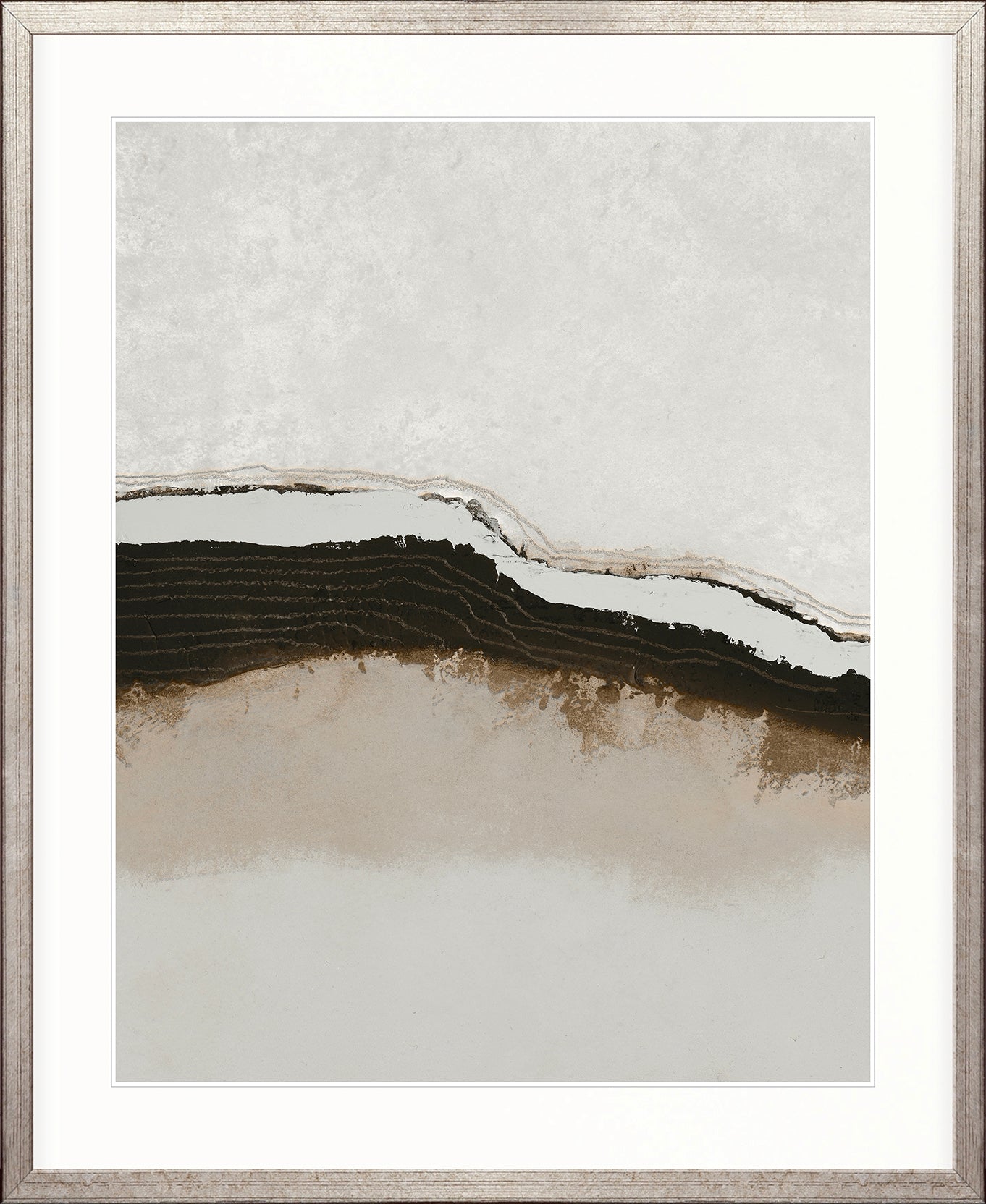Dunescape VIII