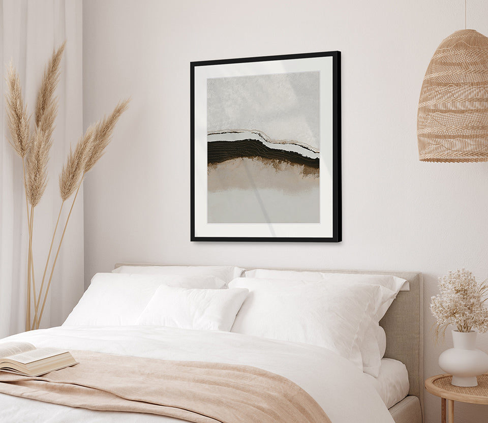 Dunescape VIII