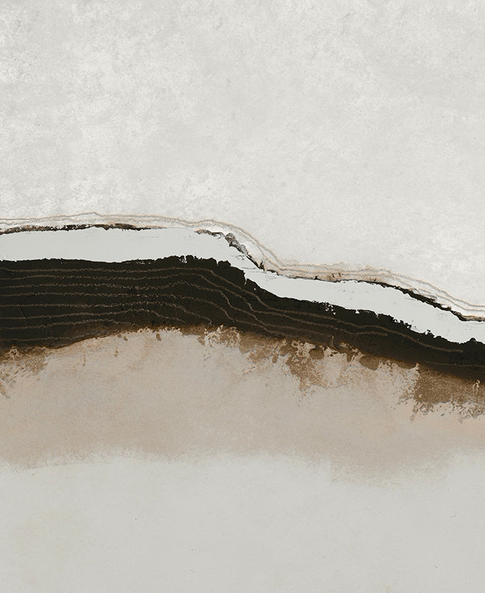 Dunescape VIII