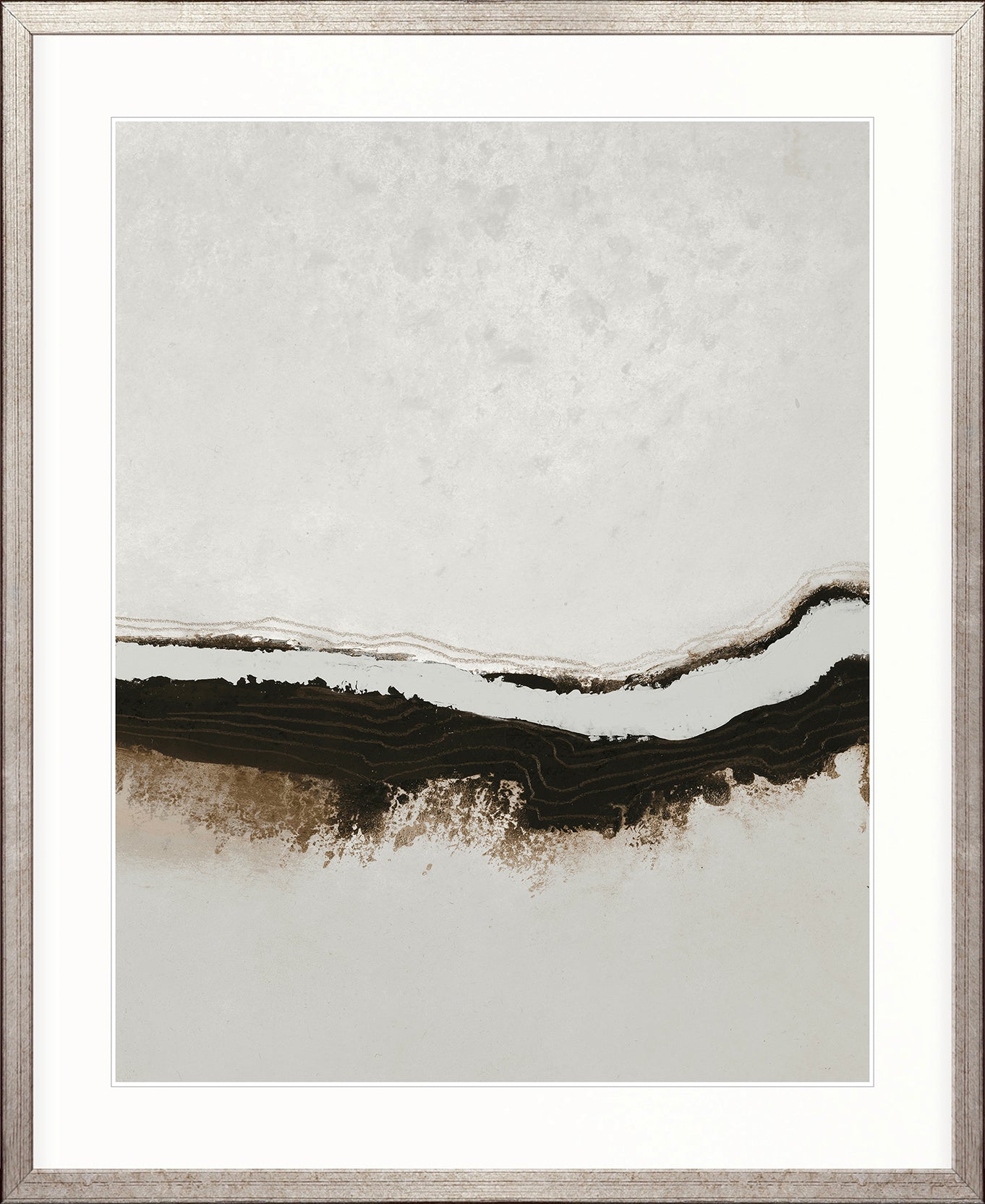 Dunescape IX