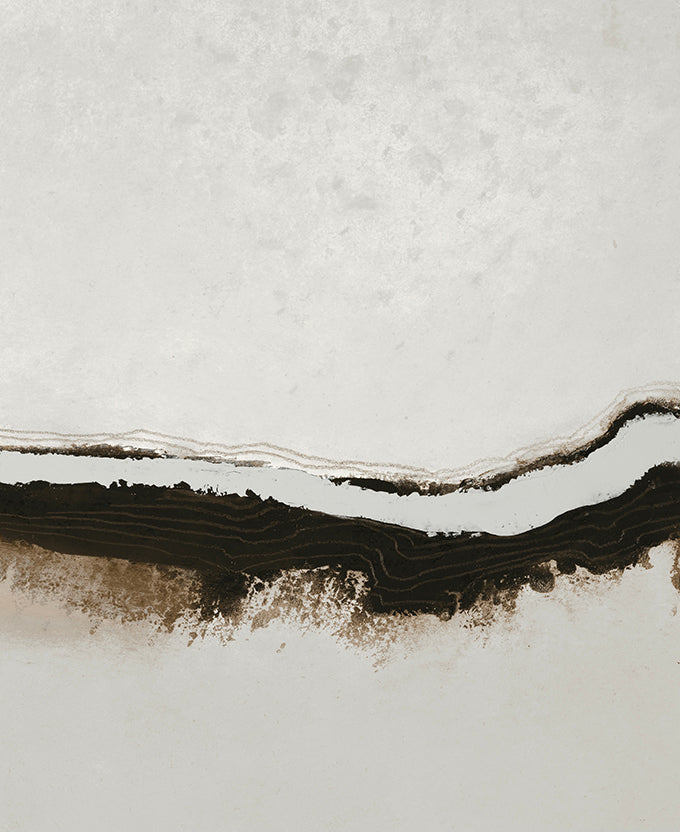 Dunescape IX