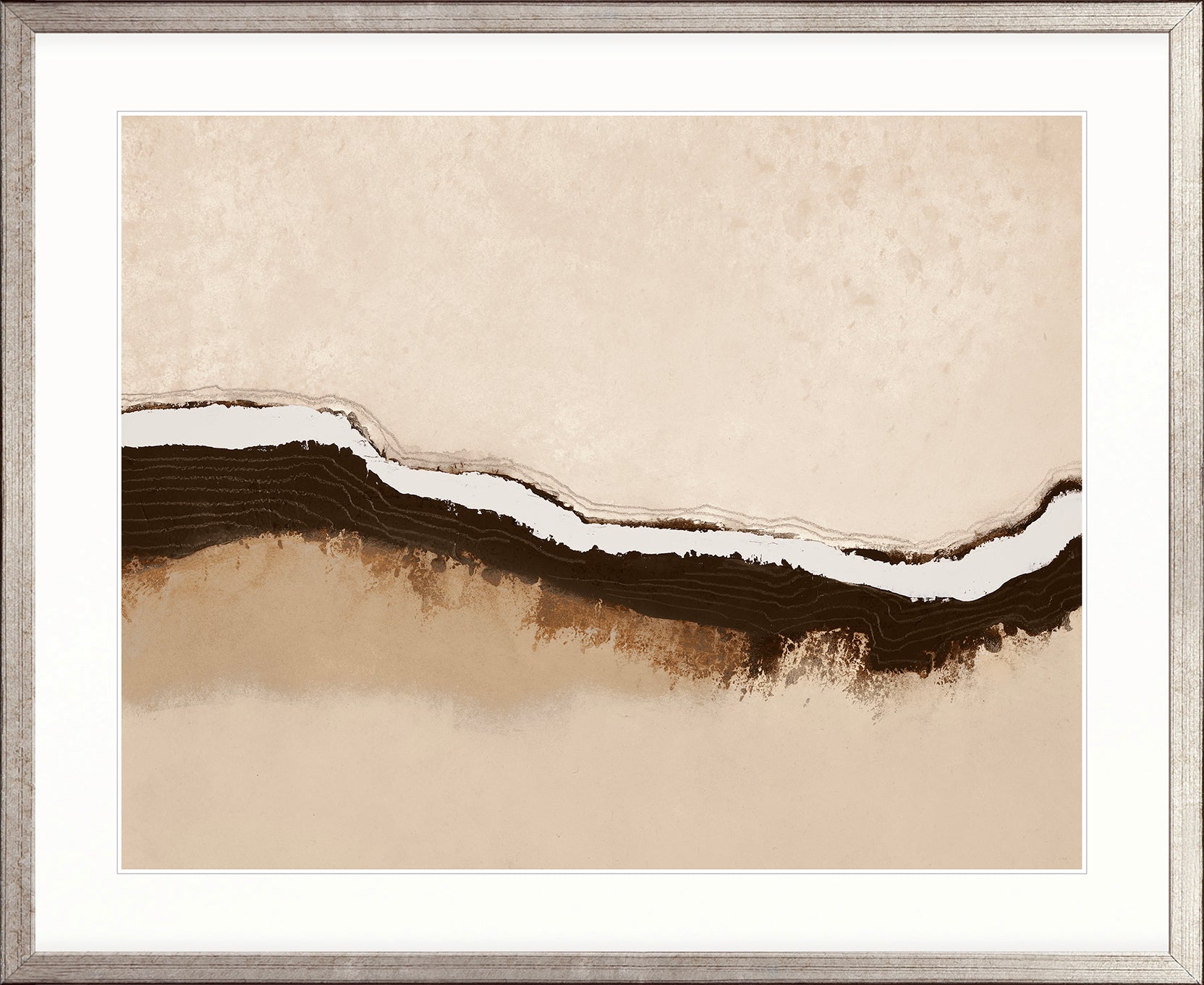 Dunescape X