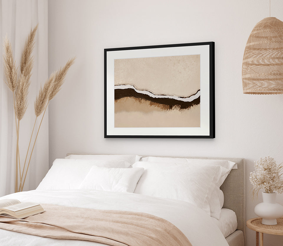 Dunescape X