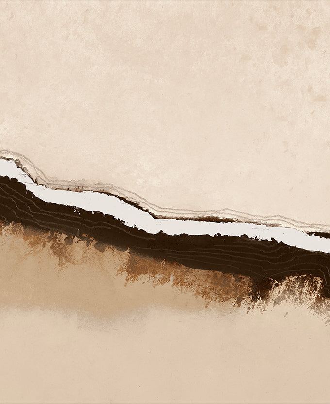 Dunescape X