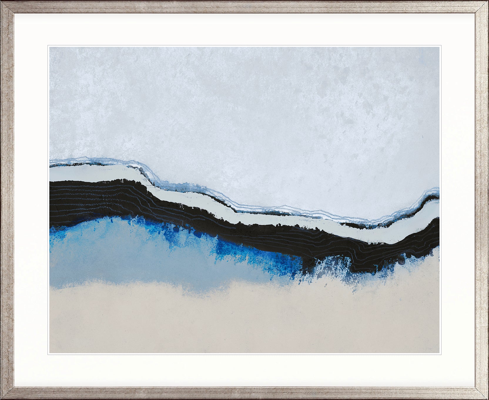 Dunescape XI