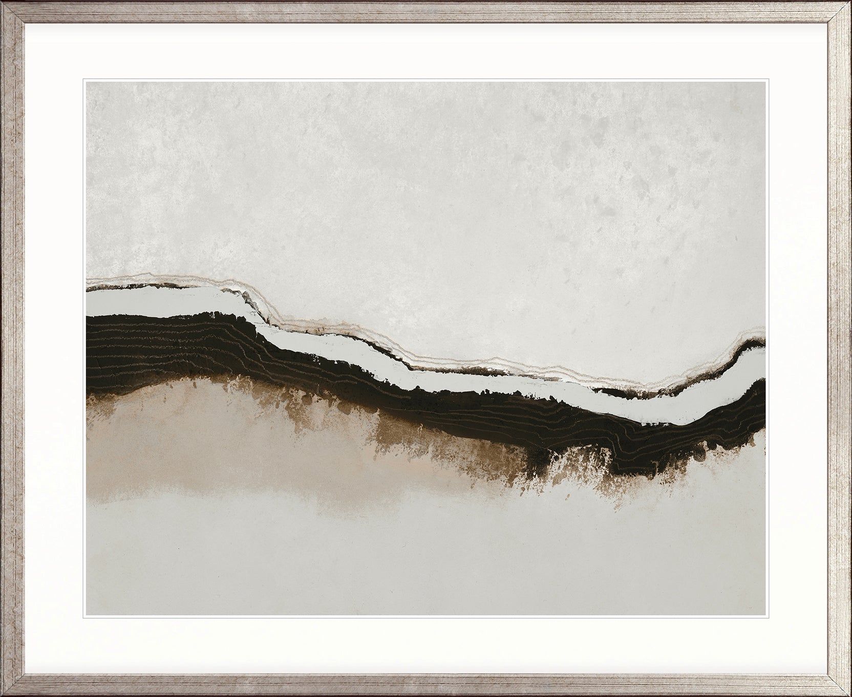 Dunescape XII