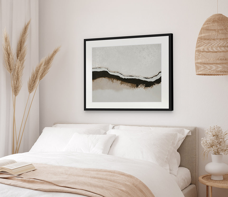 Dunescape XII