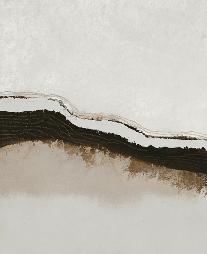 Dunescape XII