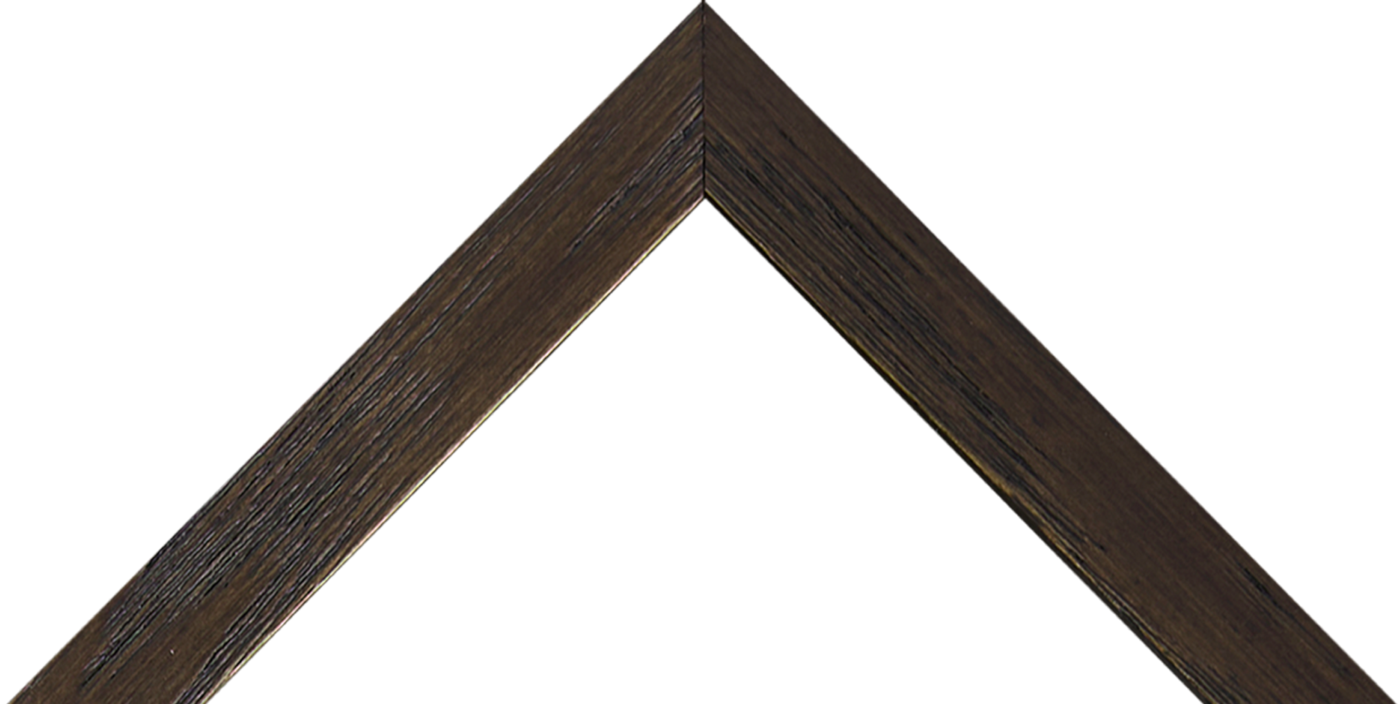 Dark Walnut 