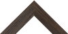 Dark Walnut
