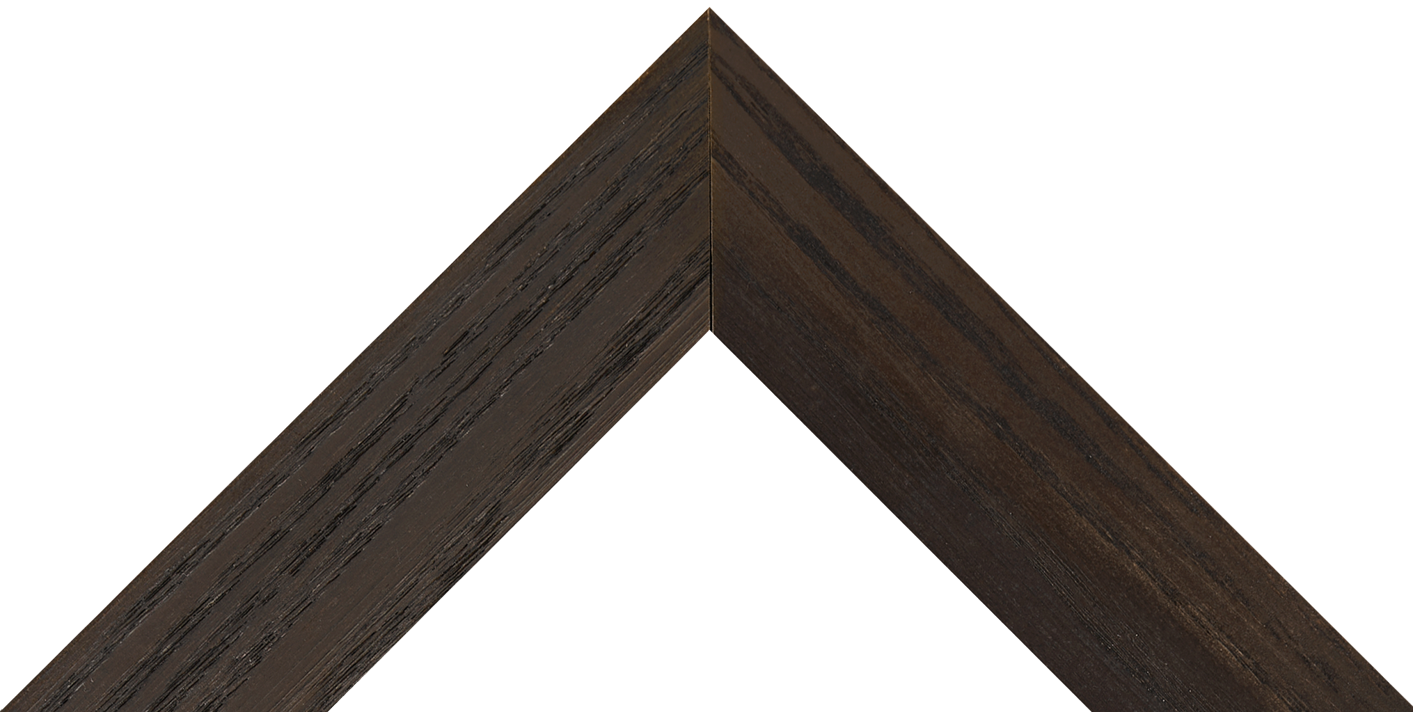 Dark Walnut