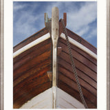 East Cove II