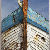 East Cove III (Canvas)