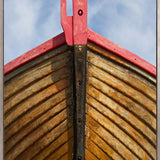 East Cove IV (Canvas)