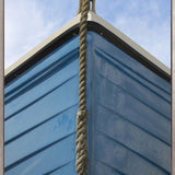 East Cove V (Canvas)