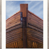 East Cove VI